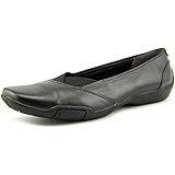 ros hommerson cap toe flat