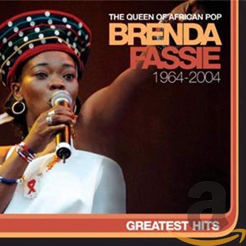 Greatest Hits