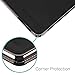 iPad Pro 9.7 Case, [Corner Protection] CaseCrown Bold Standby Pro (Black) Case w/Apple Pencil Holder for iPad Pro 9.7 Inch 2016 - Sleep/Wake, Hand Grip, Multi-Angle Viewing Stand