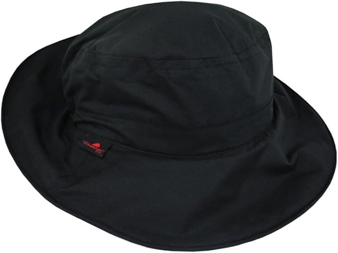 proquip golf waterproof bucket hat