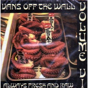 vans off the wall amazon