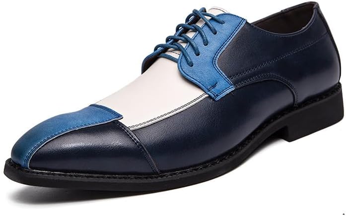 Amazon.com | DKNY Men's Shoes Loafer,Black,7 | Loafers & Slip-Ons