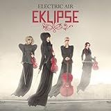 Electric Air Limited