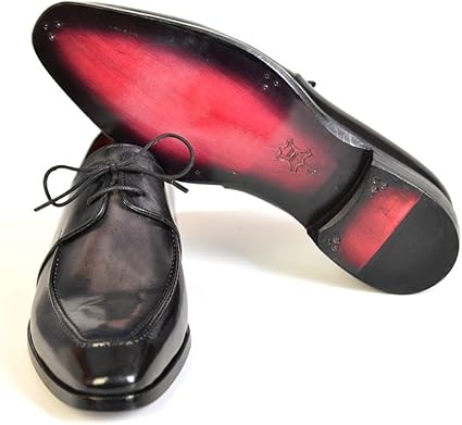 paul parkman shoes amazon