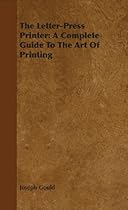 Nineteenth Century Plays (Oxford World's Classics (Paperback))