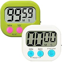 51yHU9oRd1L._AC_UL210_SR210,