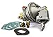 Sierra International 18-7282 Fuel Pump