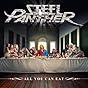 All You Can Eat [Explicit]