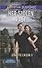 Her Stolen Past (Family Reunions Book 3)