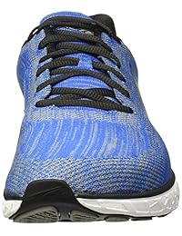 Altra Men's Escalante Running Shoe