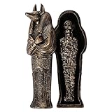 Pacific Giftware Ancient Egyptian Artifact