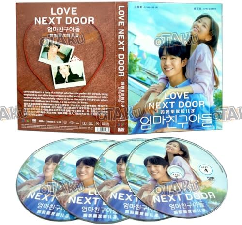韓国ドラマ 輪廻 りんね NEXT DVDBOX 韓国 Amazon.com: QUEEN OF TEARS 眼泪女王 - COMPLETE KOREAN TV SERIES