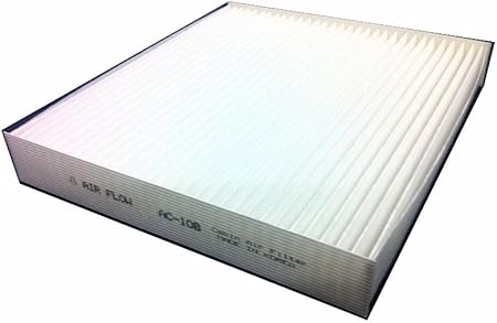 Amazon トヨタ用 スバル ダイハツ カーエアコンフィルター Ac 108 プリウス Zvw30 ヴォクシー ノア Zrr70 Zrr75他 エアコンフィルター 車 バイク