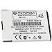Motorola Motorola Li-Ion Battery For KRZR K1M (Cdma)