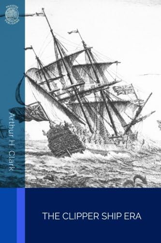 The Lore of Ships: tre tryckare, Illustrated: 9781299129580
