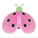 Hanging Ladybug Small 4