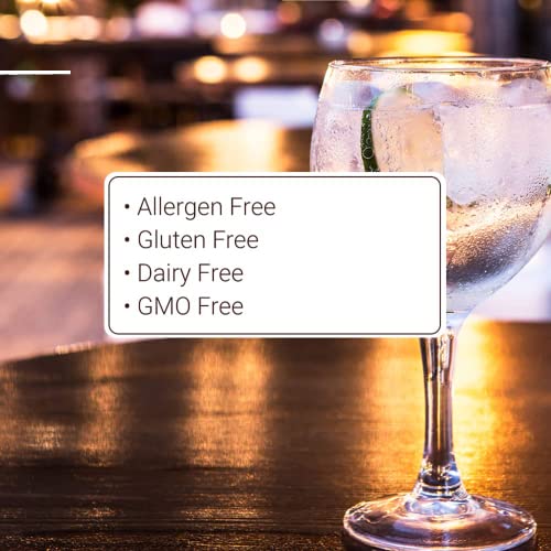 Monin Sugar Free Coffee Syrup Variety Sugar Free French Vanilla and