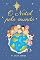 Livro O Natal pelo mundo