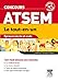 Concours ATSEM (French Edition) by 