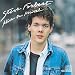 Steve Forbert Thinkin'