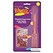 Magnetic Bingo Wand with 100 Metallic Bingo Chips by Royal Bingo Supplies