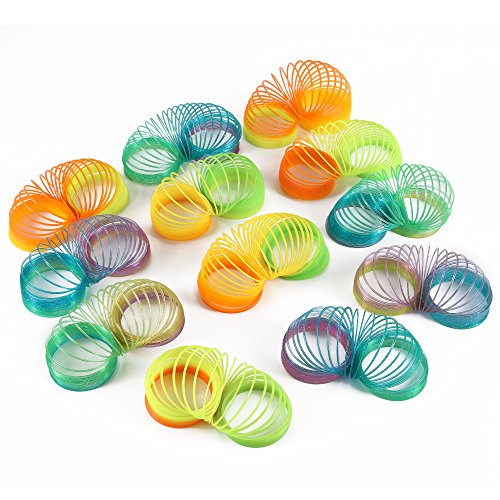 Top 10 Best Slinky Toys Bulk Top Reviews No Place Called Home