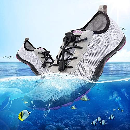 hiitave water shoes