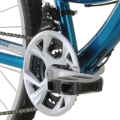 diamondback women's comfort bike