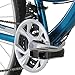 Diamondback Bicycles Women's Serene Classic 15