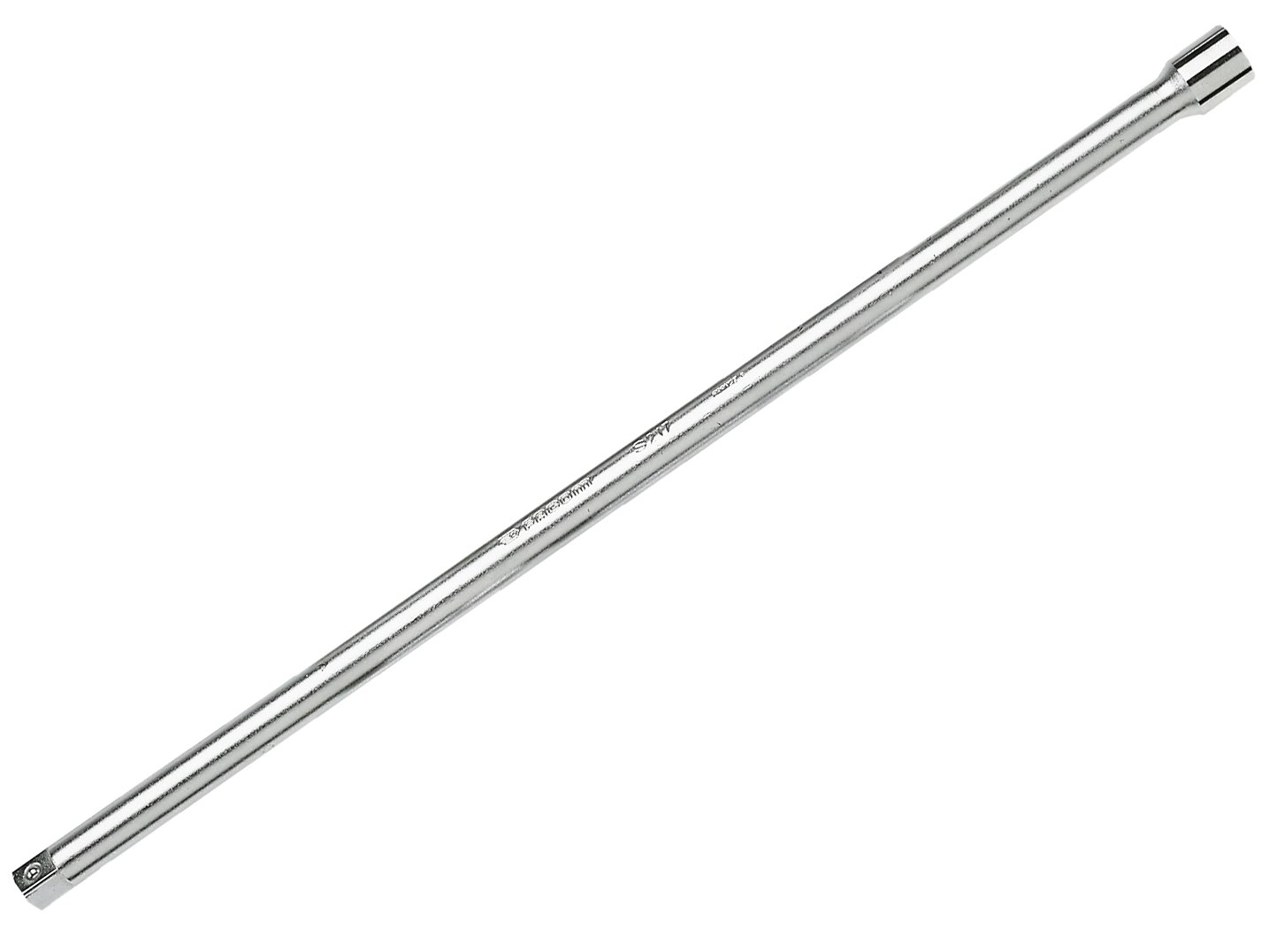 Facom S.217 Extension Drive, 1/2" Drive, 500mm