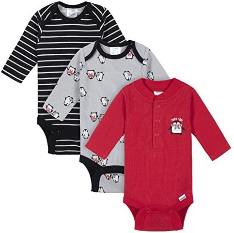 graco click connect 40 car seat