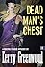 Dead Man's Chest: Phryne Fisher #18 (Phryne Fisher Mysteries)