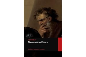 Nicomachean Ethics
