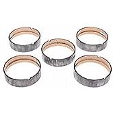 Clevite 77 Clevite SH-1996S Engine Camshaft Bearing Set