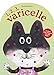 1, 2, 3, varicelle by 