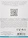 Dr. Brandt Skincare Needles No More 3-d Volumizing Mask, 1.7 oz.