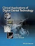 Clinical Applications of Digital Dental Technology