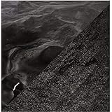 114 Grams /4 oz. Colored Epoxies Metallic Pearlescent Effect Mica Powder.Designed for 100% Solid Crystal Clear Epoxy Resin & Curative for Floors, River Tables, and Countertops. (4 oz, Gunmetal)