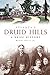 Atlanta's Druid Hills: A Brief History by Robert Jr Hartle