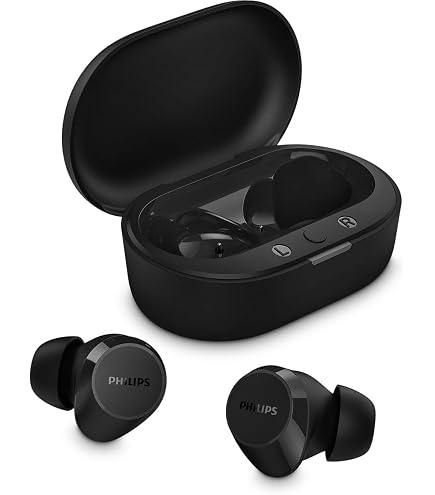 B&O Play by Bang & Olufsen Beoplay H8 Fone de ouvido sem fio com