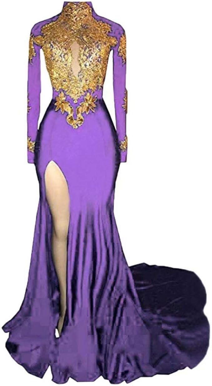 plush pink bridesmaid dresses