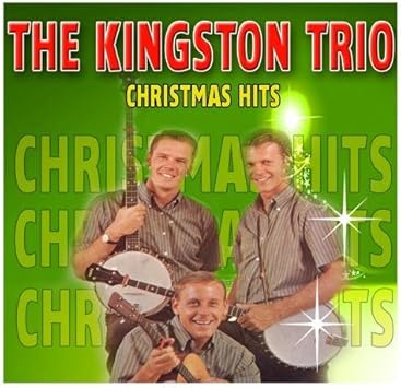 Christmas hits cd → køb cden billigt her Christmas Hits - Amazon.co.uk