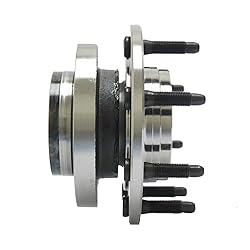Stirling P541006PR_7B02 - Pair 2 Rear Wheel Bearing