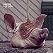 Fabriclive 82 :