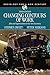 Changing Contours of Work: Jobs and Opportunities in the New Economy (Sociology for a New Century Series)