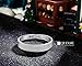 QIANSE Bracelets Gifts for Her for Women Queen Snow Crystal Bangles for Women Bracelet Christmas Birthday Gifts Wedding Jewelry Women Gifts Bracelets for Mom Daughter Wife Girlfriend