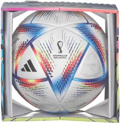adidas football price in amazon