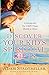 Discover Your Kid's Spiritual Gifts