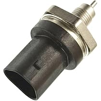 51yHi3A5X5L._AC_UL210_SR210,