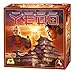 Yedo Board Game